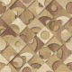Papel pintado Saint Honoré Kitchen & Stripes 1391-4166