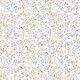 Papel pintado Saint Honoré Kitchen & Stripes 1391-4173
