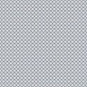 Kitchen & Stripes 1391-4163 Papel pintado Saint Honoré