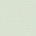 Kitchen & Stripes 1391-4150 Papel pintado Saint Honoré