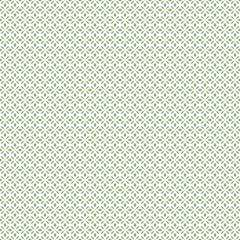 Papel pintado Saint Honoré Kitchen & Stripes 1391-4150