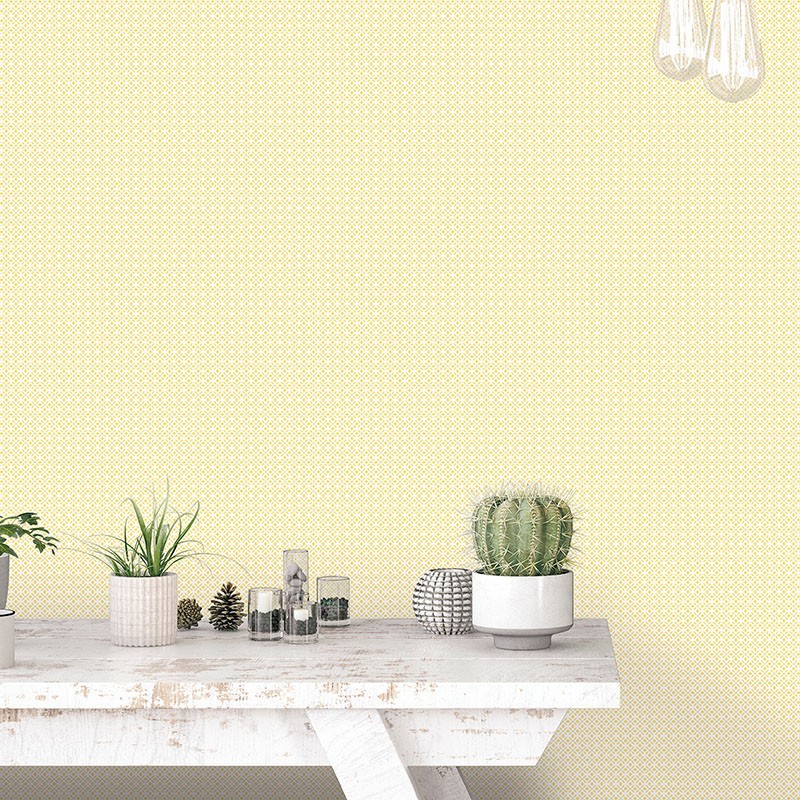 Papel pintado Saint Honoré Kitchen & Stripes 1391-4148