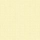 Papel pintado Saint Honoré Kitchen & Stripes 1391-4148