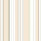 Papel pintado Saint Honoré Kitchen & Stripes 1391-4159