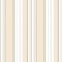Kitchen & Stripes 1391-4159 Papel pintado Saint Honoré