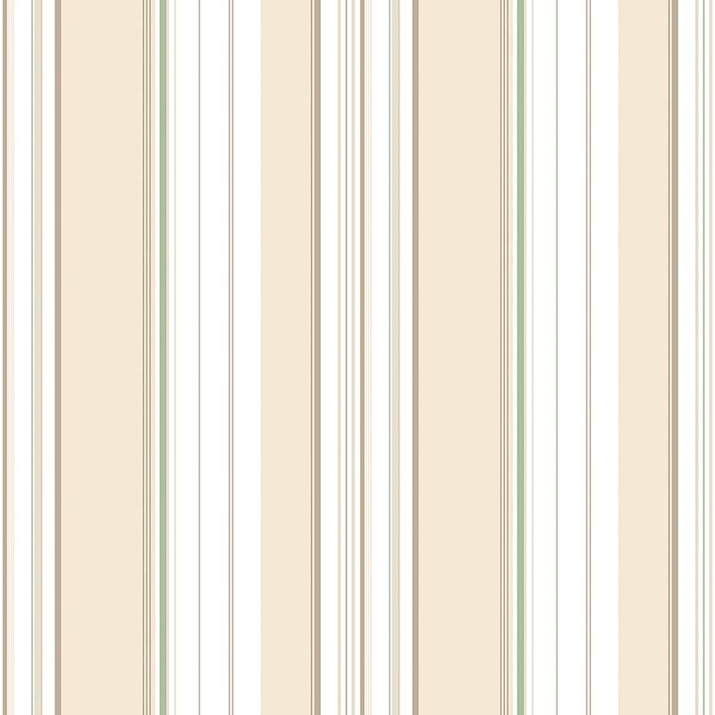 Papel pintado Saint Honoré Kitchen & Stripes 1391-4159