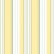 Papel pintado Saint Honoré Kitchen & Stripes 1391-4152