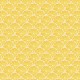 Papel pintado Saint Honoré Kitchen & Stripes 1391-4157