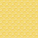 Kitchen & Stripes 1391-4157 Papel pintado Saint Honoré