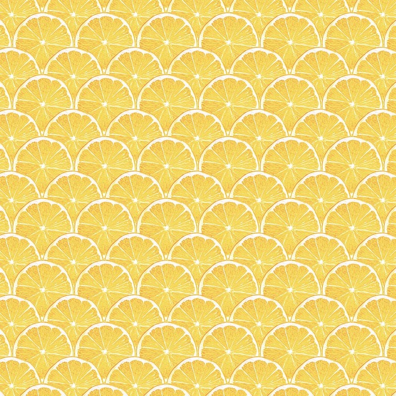 Papel pintado Saint Honoré Kitchen & Stripes 1391-4157