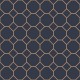 Papel pintado Saint Honoré Kitchen & Stripes 1391-4160