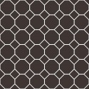 Kitchen & Stripes 1391-4153 Papel pintado Saint Honoré