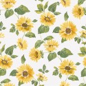 Kitchen & Stripes 1391-4146 Papel pintado Saint Honoré