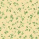 Papel pintado Saint Honoré Kitchen & Stripes 1391-4145