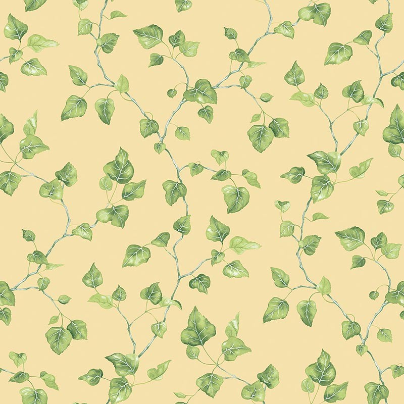 Papel pintado Saint Honoré Kitchen & Stripes 1391-4145