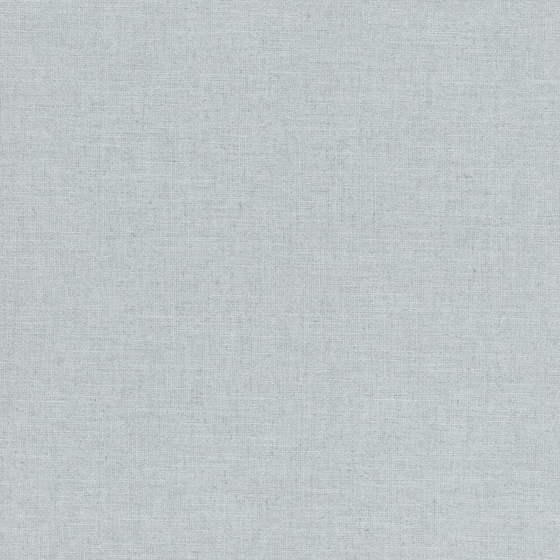 Papel pintado Saint Honoré Classy Home 1261-4586