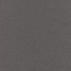 Papel pintado Saint Honoré Classy Home 1261-4578
