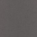 Classy Home 1261-4578 Papel pintado Saint Honoré