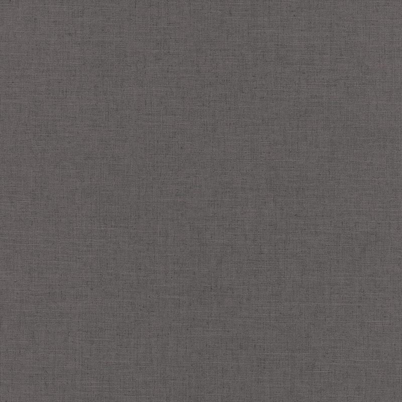 Papel pintado Saint Honoré Classy Home 1261-4578