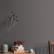 Papel pintado Saint Honoré Classy Home 1261-4578