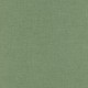 Papel pintado Saint Honoré Classy Home 1261-4577