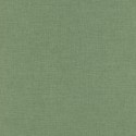 Classy Home 1261-4577 Papel pintado Saint Honoré
