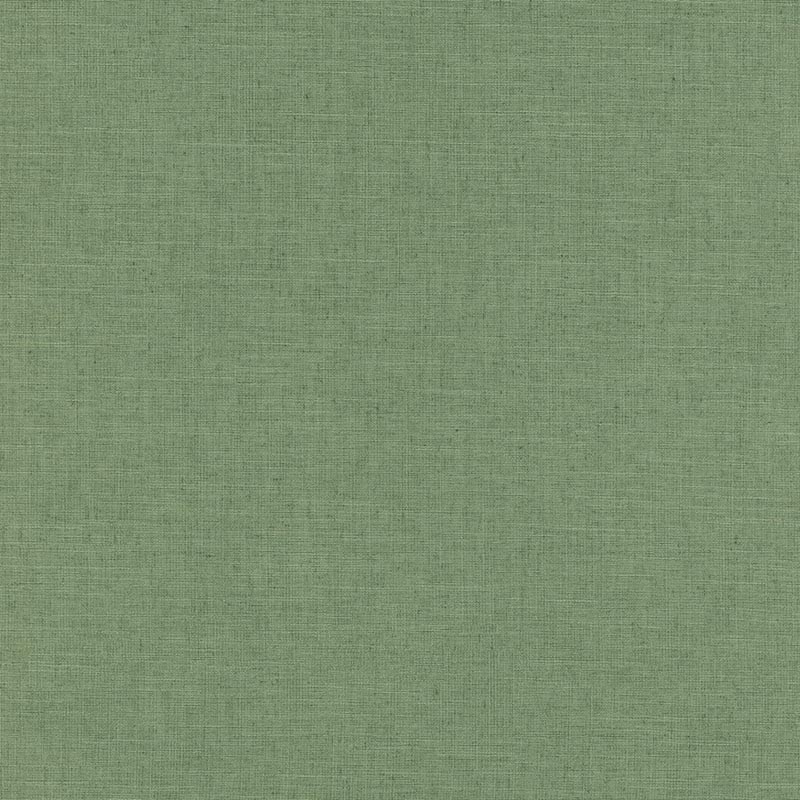 Papel pintado Saint Honoré Classy Home 1261-4577