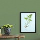 Papel pintado Saint Honoré Classy Home 1261-4577