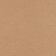 Papel pintado Saint Honoré Classy Home 1261-4566