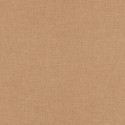 Classy Home 1261-4566 Papel pintado Saint Honoré
