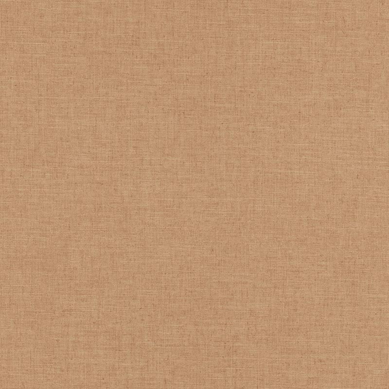 Papel pintado Saint Honoré Classy Home 1261-4566