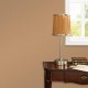 Papel pintado Saint Honoré Classy Home 1261-4566