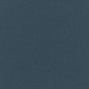 Classy Home 1261-4565 Papel pintado Saint Honoré