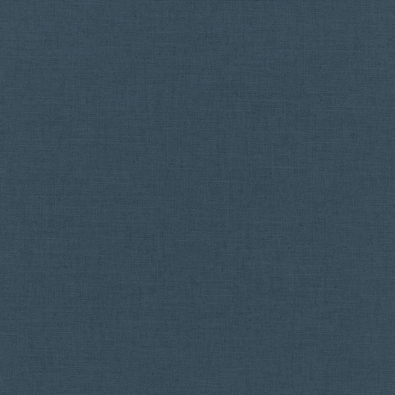 Papel pintado Saint Honoré Classy Home 1261-4565