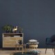 Papel pintado Saint Honoré Classy Home 1261-4565