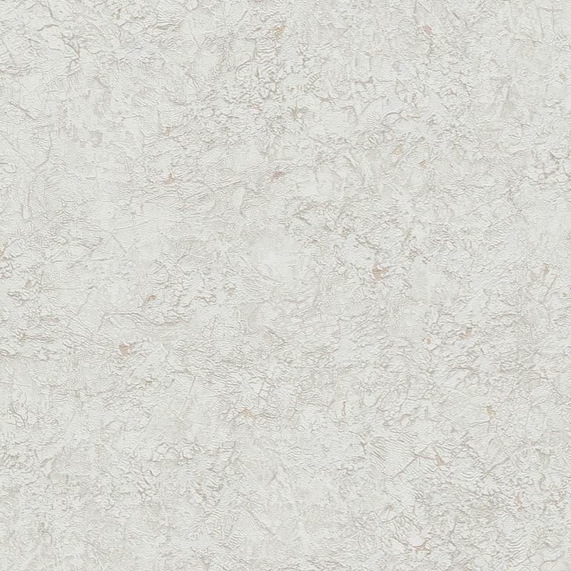 Papel pintado Saint Honoré Classy Home 1261-4590