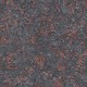 Papel pintado Saint Honoré Classy Home 1261-4569