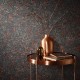 Papel pintado Saint Honoré Classy Home 1261-4569