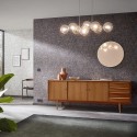 Classy Home 1261-4569 Papel pintado Saint Honoré