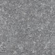 Papel pintado Saint Honoré Classy Home 1261-4568
