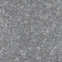 Classy Home 1261-4568 Papel pintado Saint Honoré
