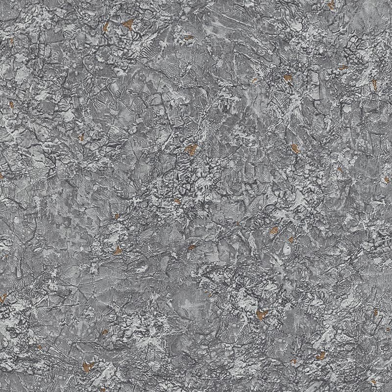 Papel pintado Saint Honoré Classy Home 1261-4568
