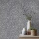 Papel pintado Saint Honoré Classy Home 1261-4568
