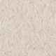 Papel pintado Saint Honoré Classy Home 1261-4589