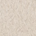 Classy Home 1261-4589 Papel pintado Saint Honoré