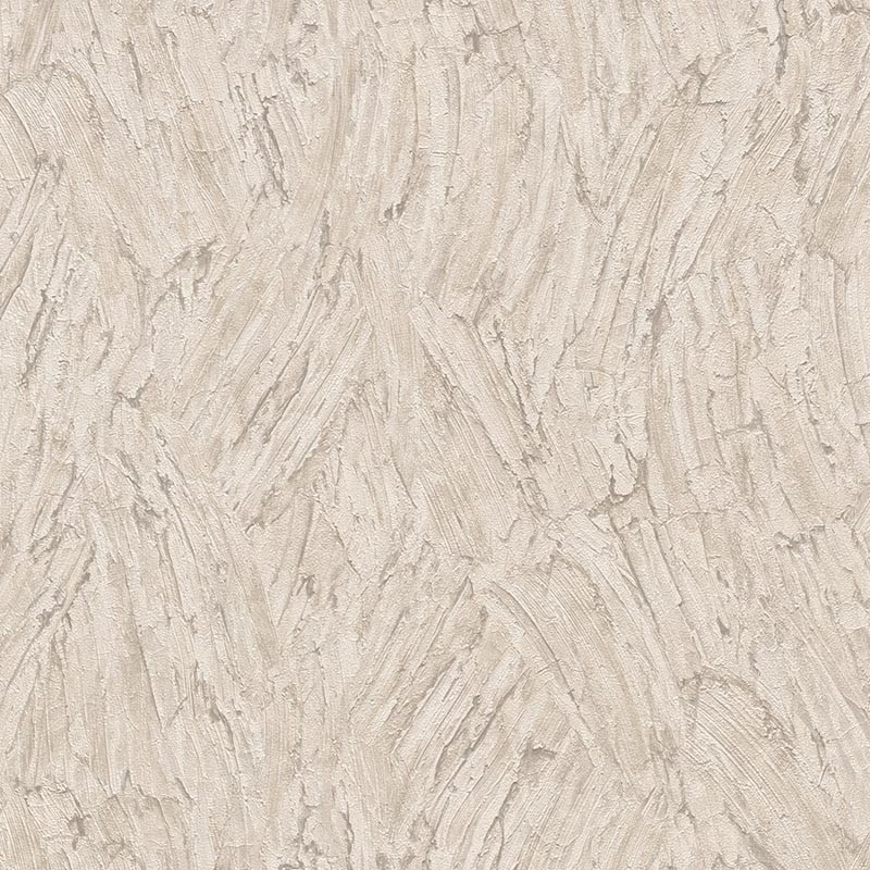 Papel pintado Saint Honoré Classy Home 1261-4589