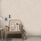 Papel pintado Saint Honoré Classy Home 1261-4589