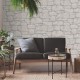Papel pintado Saint Honoré Classy Home 1261-4588