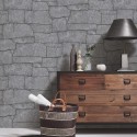 Classy Home 1261-4584 Papel pintado Saint Honoré