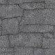 Papel pintado Saint Honoré Classy Home 1261-4584